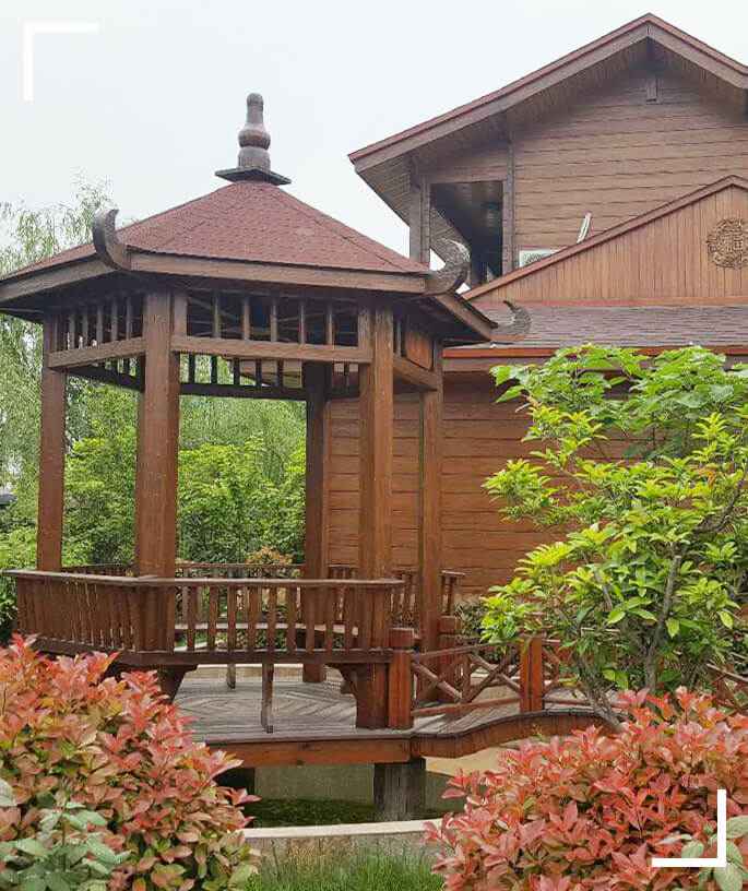 千亿·网页版网站官网-千亿(中国)